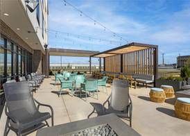 Home2 Suites By Hilton Calera 2
