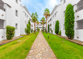 San Nicolao -Residence ''Sognu di Rena'' - Vacanceole 2