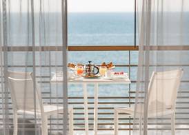Sofitel Quiberon Thalassa sea & spa 5