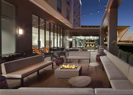 Home2 Suites By Hilton Owensboro 2