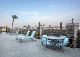 Hampton Inn & Suites By Hilton-Corpus Christi Portland,Tx 2
