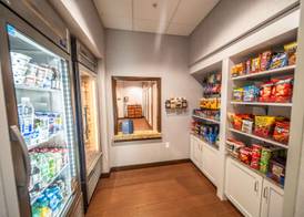 Homewood Suites by Hilton Rochester Mayo Clinic/ Saint Marys 5