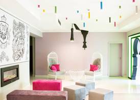 Ibis Styles Gniezno Stare Miasto 2