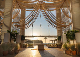 Sarena de Muro Resort Mallorca, part of Destination by Hyatt 3