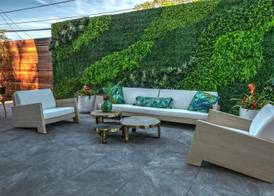 Hampton Inn Discovery Kingdom Napa Gateway 2
