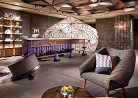 Mercure Kyoto Station 2