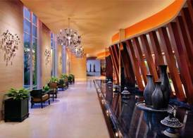 Ibis Styles Bali Denpasar 4