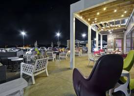 Home2 Suites by Hilton KCI Airport 2
