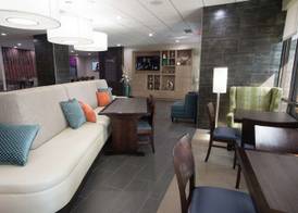 Home2 Suites by Hilton Tulsa Hills 3