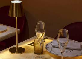 Golden Tulip Rome Piram 4