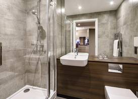 Aparthotel Adagio London Sutton Point 5