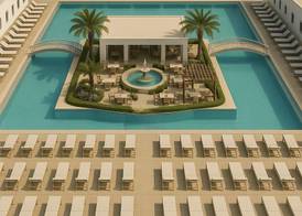 Evita Dream Hotel 4