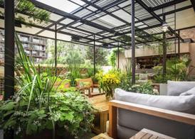 Alexandra Barcelona Hotel, Curio Collection by Hilton 3
