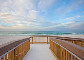 Hilton Garden Inn Ft. Walton Beach 4