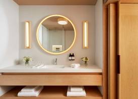 Tivoli Estela Golf & Lodges Porto 5