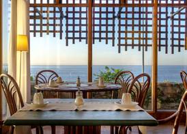 Hotel Solar Palmeiras 5