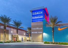 Hampton Inn & Suites Phoenix Glendale-Westgate 4