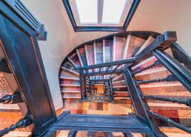 ibis Styles Paris Boulogne Marcel Sembat 3