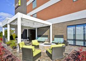 Home2 Suites By Hilton Oswego 4