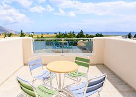 Sovereign Beach Hotel 5