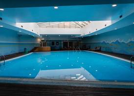 MS Aparthotel 5