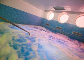 Hotel BCL Levante Club & Spa 4 Sup - Only Adults Recomended 4