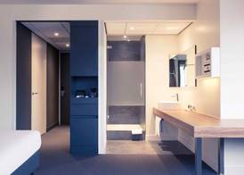 Mercure Hotel Nijmegen Centre 5