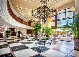 Barcelo Marbella 5