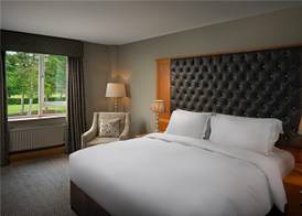 Radisson BLU Hotel and Spa, Limerick 3