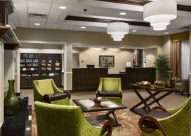 Homewood Suites by Hilton Binghamton/Vestal, NY 5