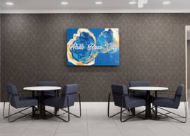 Homewood Suites by Hilton York 5