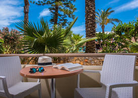 Meropi Hotel & Apartments 3