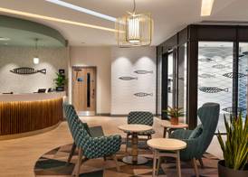 Hampton By Hilton Torquay 5