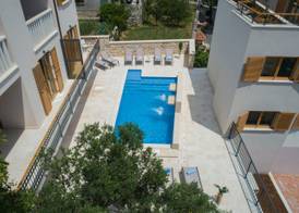 Casa Laurea 2
