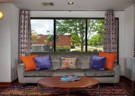 Hampton Inn Clemson-University Area 5