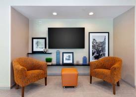 Hampton Inn Wetumpka 5