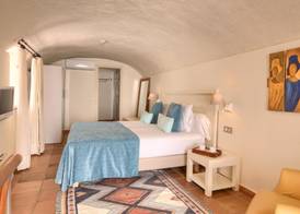 Hotel Convent de Begur 5