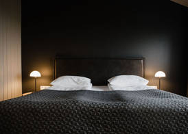 Hotel Katla by Keahotels 3