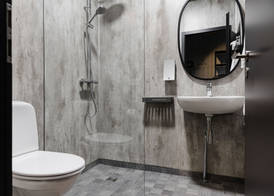 Hotel Katla by Keahotels 2