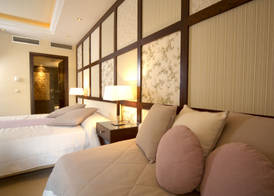 Theartemis Palace 3