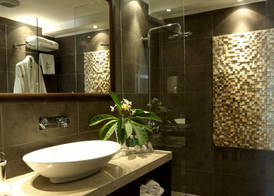 Theartemis Palace 5