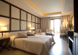 Theartemis Palace 4