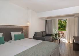 Minos Mare Hotel 3