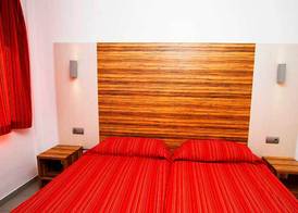 Apartamentos Jet - Adults Only 5