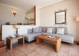 Sotavento Beach Club 5