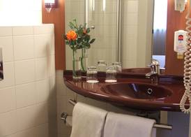 NEXTO DORMERO Hotel Budapest 2