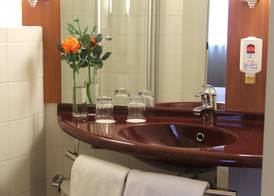 NEXTO DORMERO Hotel Budapest 3