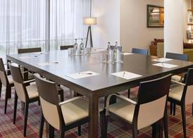 Staybridge Suites LIVERPOOL by IHG 5