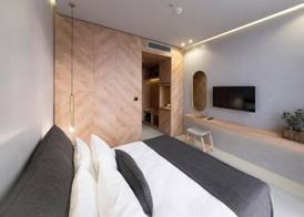 AG Hotels Antalya 5