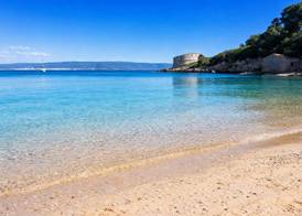 Hotiday Alghero Spiaggia 2